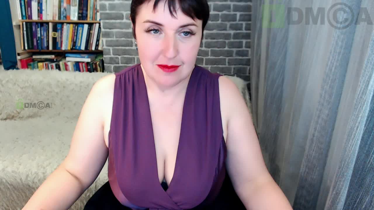 RainbowLady Adult Chat December 9, 2025