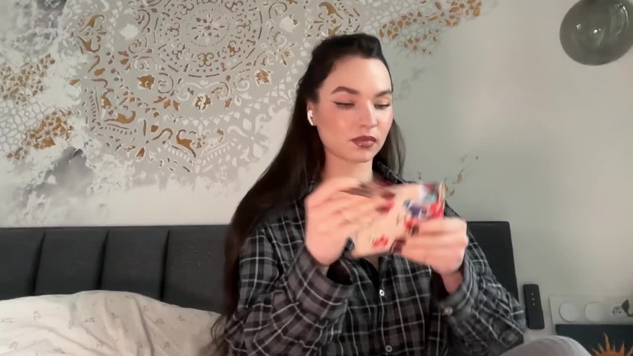 blackvelveet Adult Chat December 10, 2025