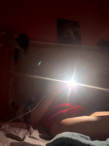 Flossy_Vettie Adult Chat December 9, 2025