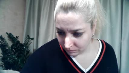 KickaIricka Adult Chat December 9, 2025