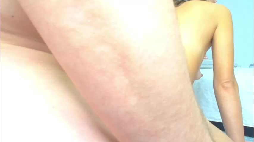 sweetpairfun Adult Chat December 9, 2025