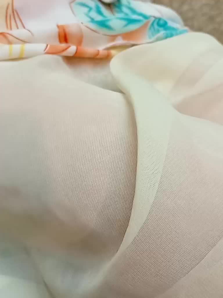 Yna-and-Yn Adult Chat December 9, 2025