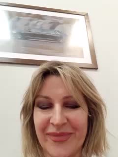 LagoonJoy Adult Chat December 9, 2025