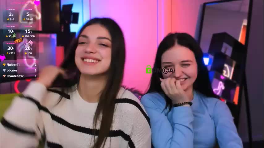 rose_style Adult Chat December 9, 2025