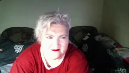 Lana0005 Adult Chat December 10, 2025