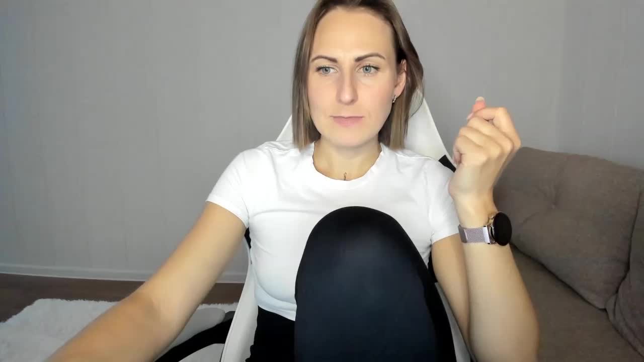 Kiza9 Adult Chat December 9, 2025