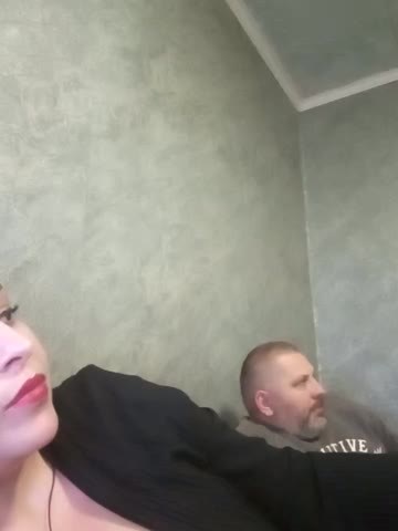 Greta_Tamar Adult Chat December 9, 2025