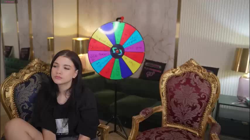 anabel2054 Adult Chat December 9, 2025