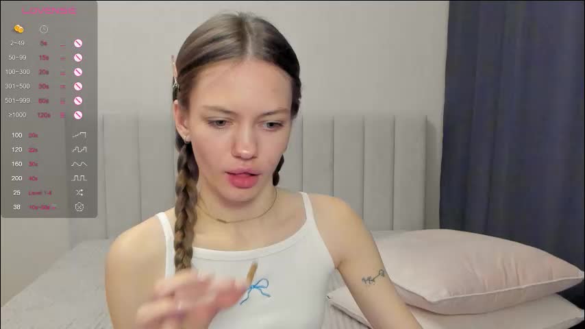 do_dick Adult Chat December 9, 2025