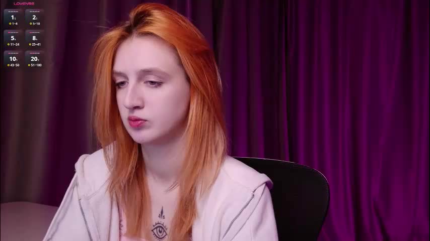 aishiro Adult Chat December 9, 2025