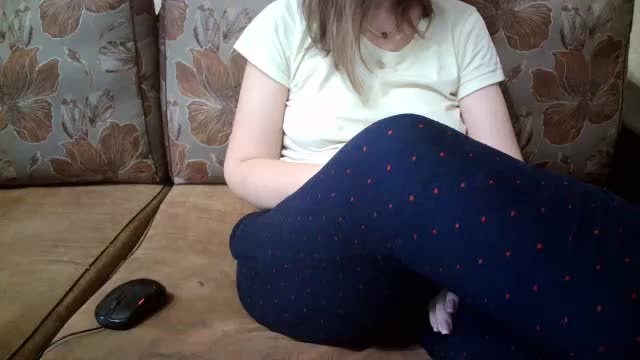 Arsinoe Adult Chat December 9, 2025