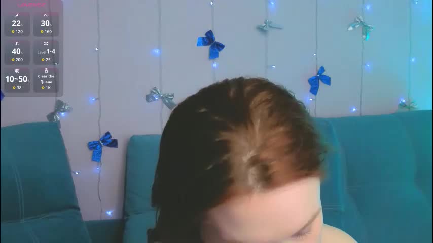 bjliki Adult Chat December 9, 2025