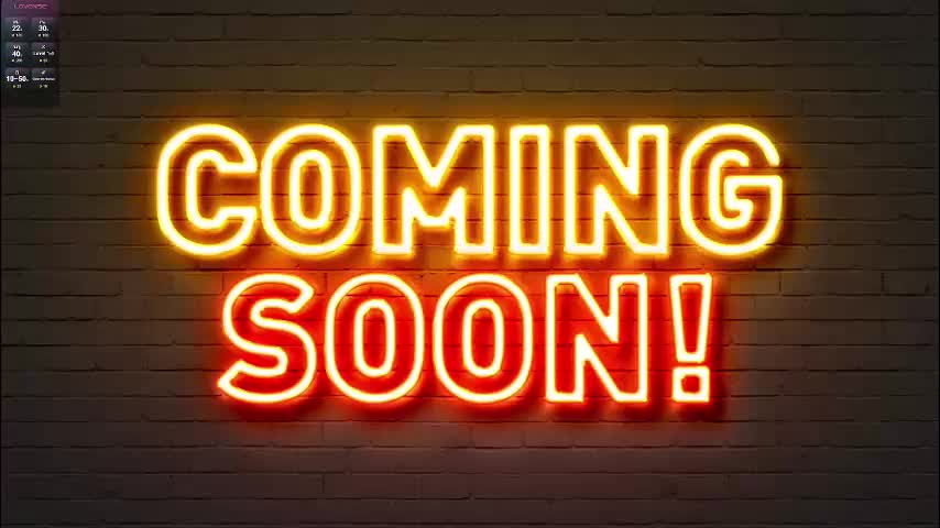 bright_diamonds_054 Adult Chat December 9, 2025