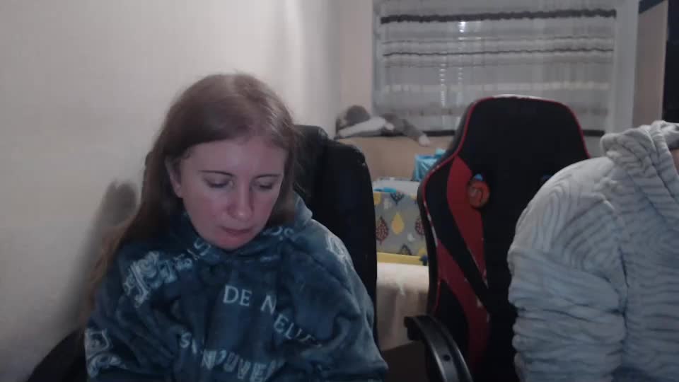 jenisandpeter Adult Chat December 9, 2025