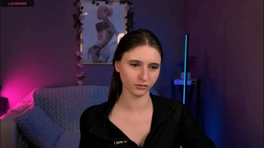 nekky_mouse Adult Chat December 9, 2025