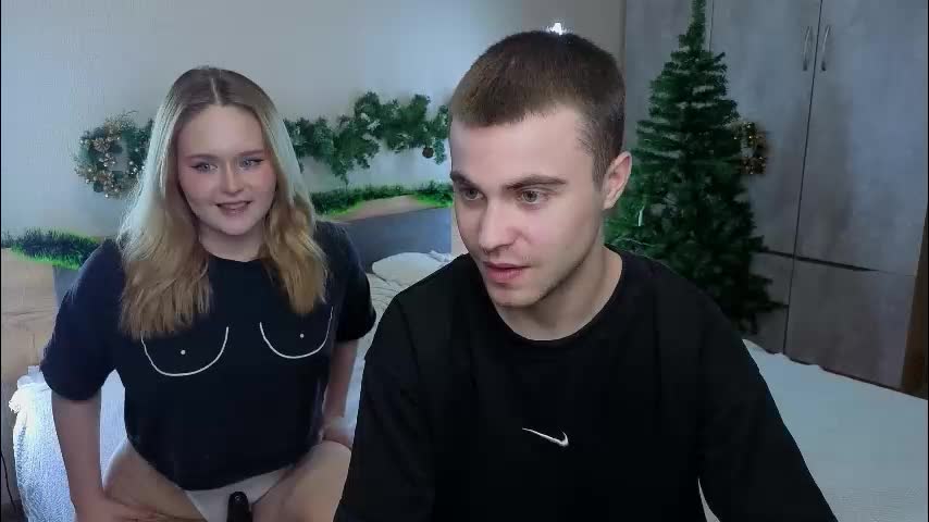 _reverse_gang_ Adult Chat December 9, 2025