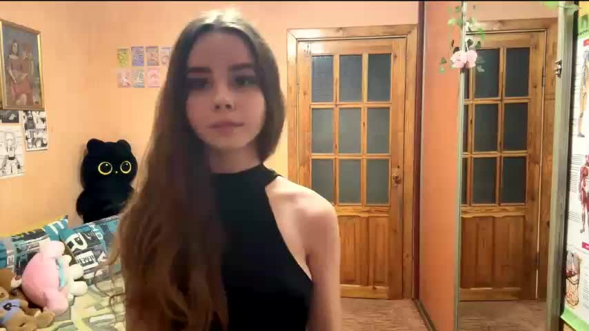 Lil-RO-XO Adult Chat December 9, 2025