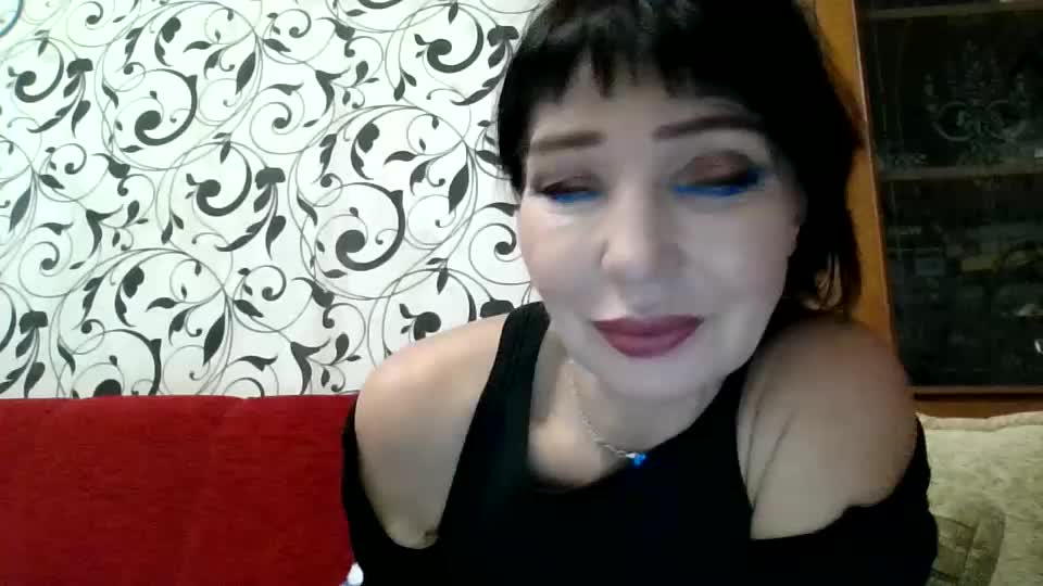 JeaneDavis Adult Chat December 9, 2025