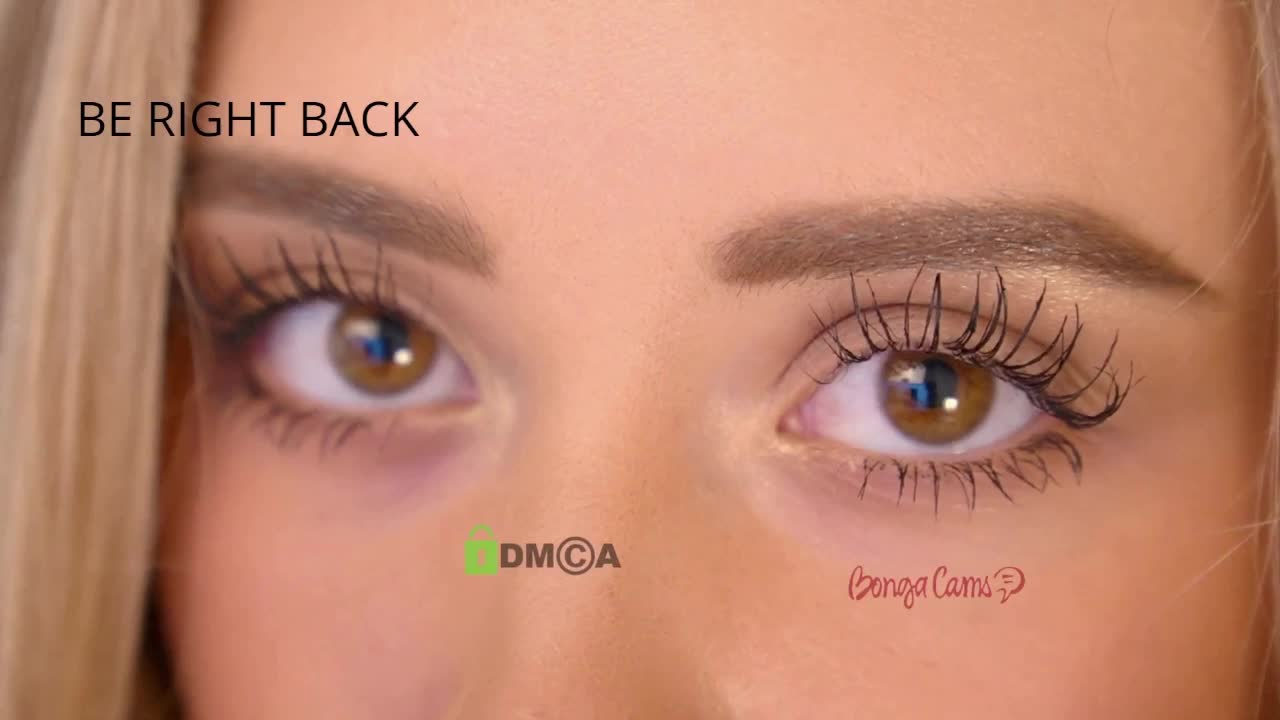 AnnaPopy Adult Chat December 10, 2025