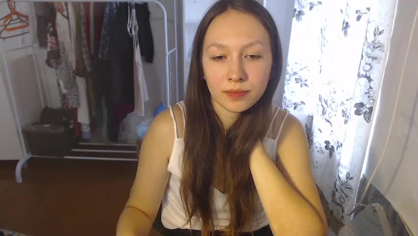 Mariax1 Adult Chat December 9, 2025