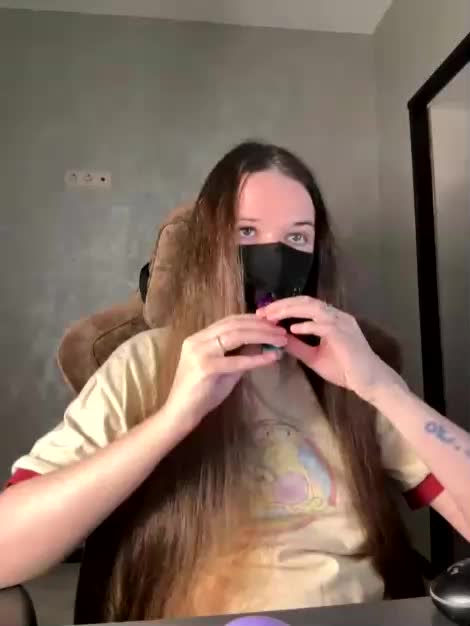 GenerallShef Adult Chat December 9, 2025