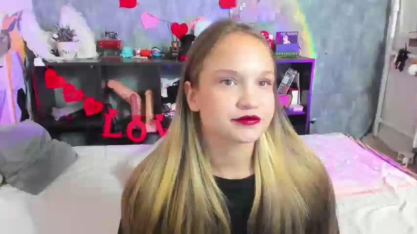 provocatemur Adult Chat December 9, 2025