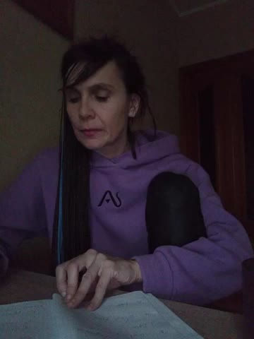 Hellenalonenochka Adult Chat December 9, 2025