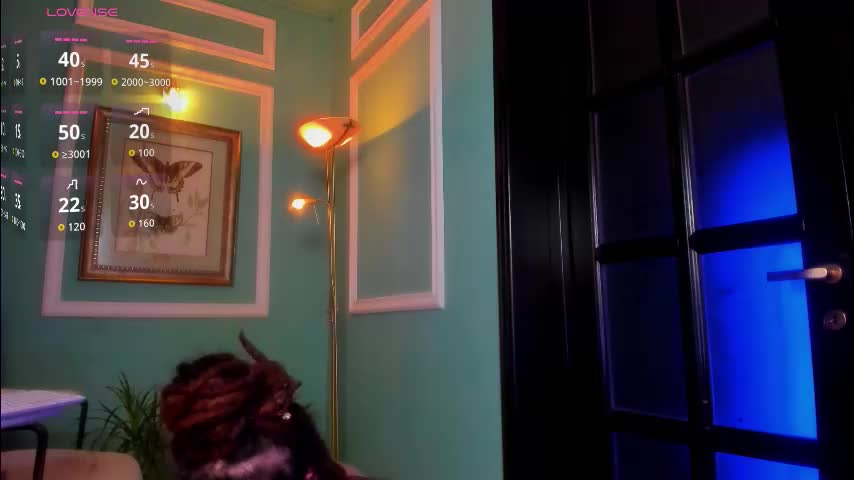 1munique Adult Chat December 9, 2025