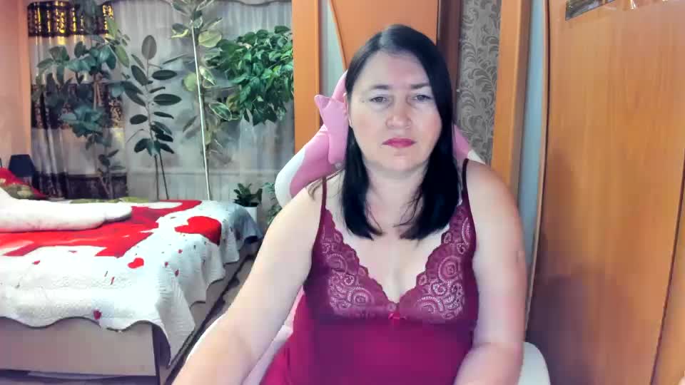 Tatka18111 Adult Chat December 9, 2025