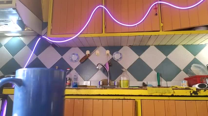 Jony_Marta Adult Chat December 9, 2025