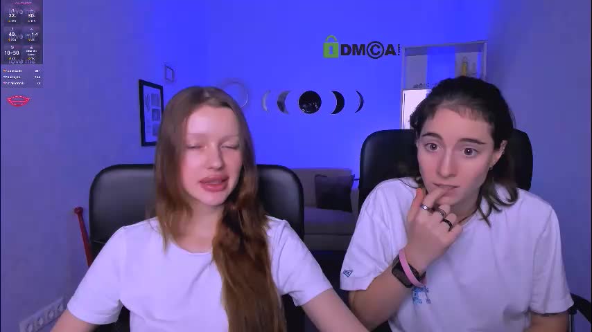 daisy_baby_ Adult Chat December 9, 2025