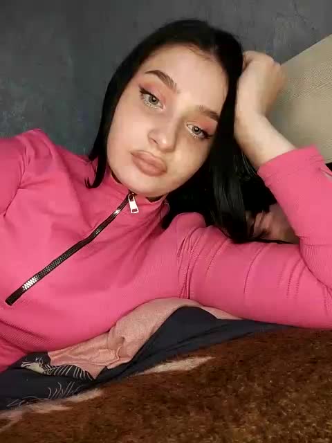 22Alaska22 Adult Chat December 9, 2025