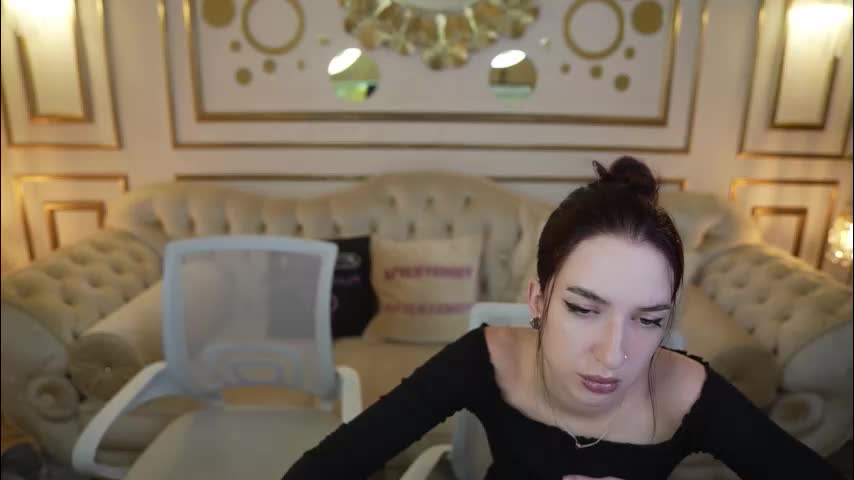 anabel_team054 Adult Chat December 9, 2025