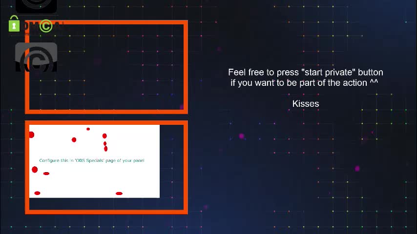 bella_harper92 Adult Chat December 9, 2025