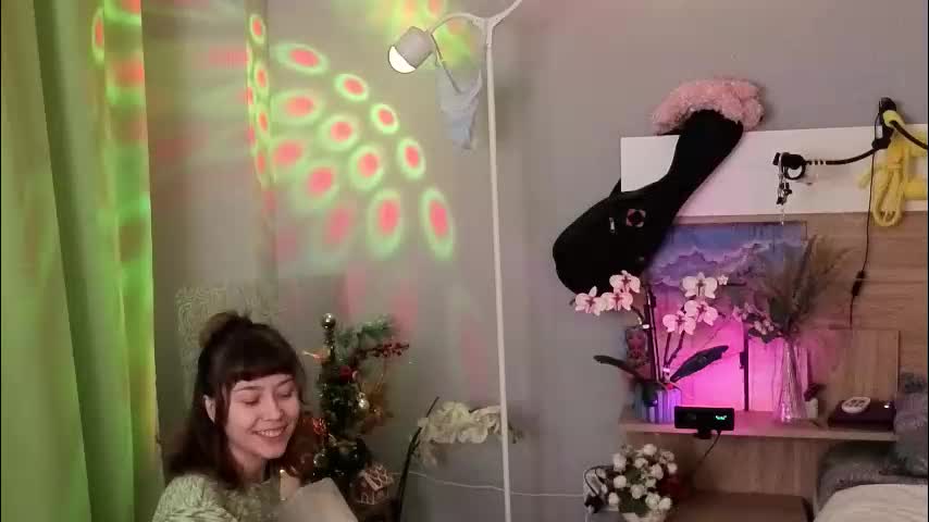 kina_ka Adult Chat December 8, 2025