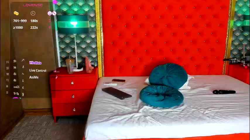 valleriejonnes Adult Chat December 9, 2025