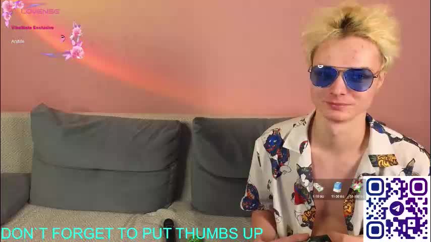 _capybara0_0 Adult Chat December 9, 2025