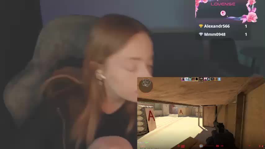 mayshy Adult Chat December 10, 2025