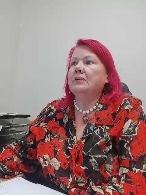 BESTija-1 Adult Chat December 9, 2025