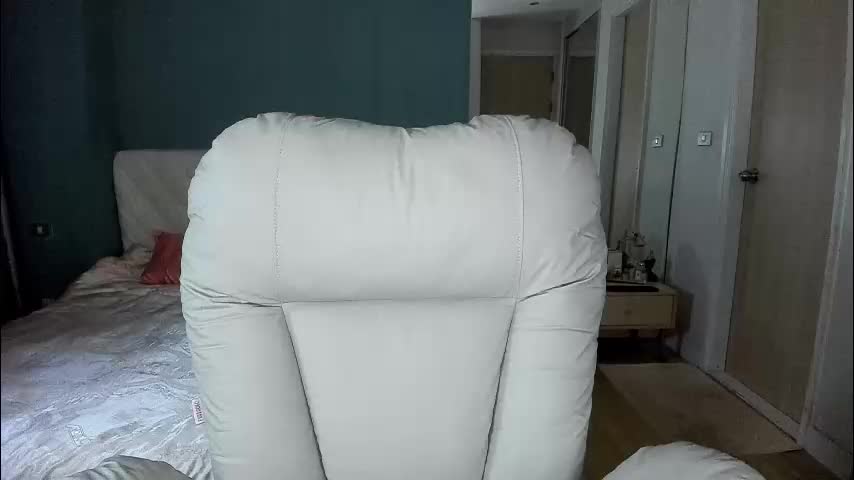 minerva777 Adult Chat December 10, 2025