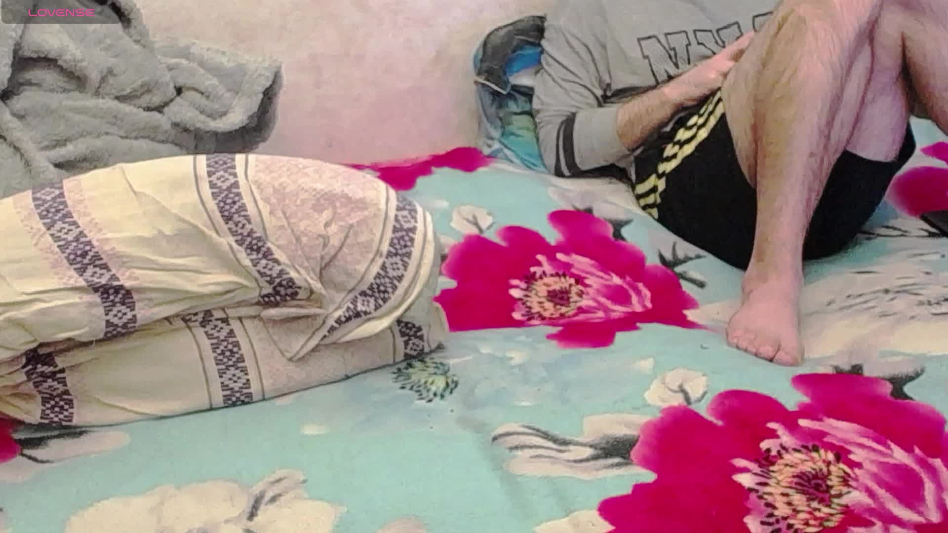 LicaBlack Adult Chat December 9, 2025