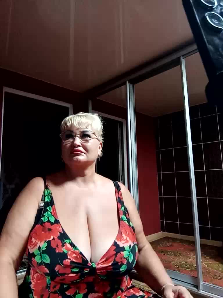 Jemma-Cori Adult Chat December 9, 2025