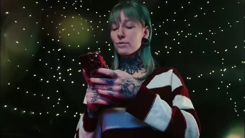 littlespacemouse Adult Chat December 9, 2025