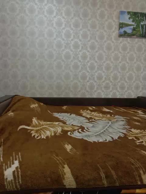 naked_taxi_dispatcher Adult Chat December 9, 2025