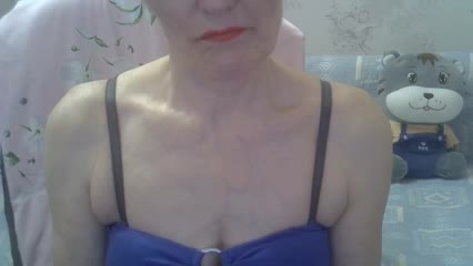 Red-Rose-777 Adult Chat December 9, 2025