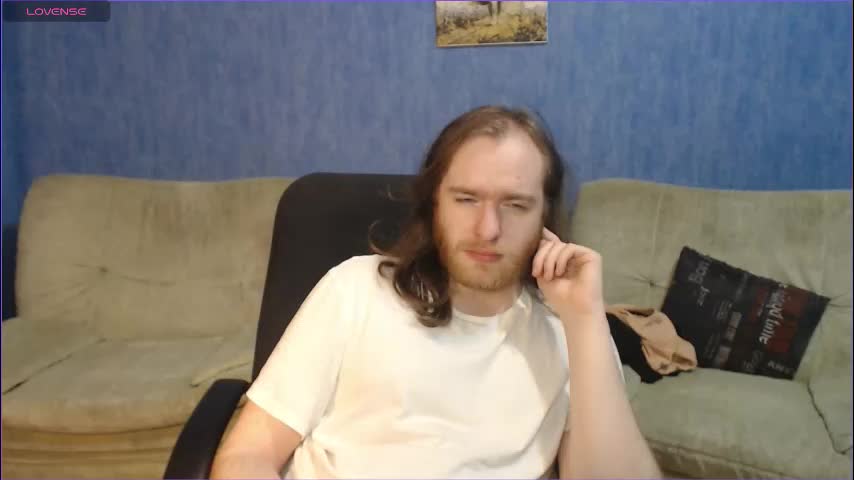 bull_cock_ Adult Chat December 9, 2025