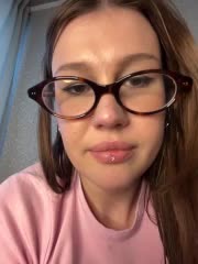 RinaCat Adult Chat December 9, 2025