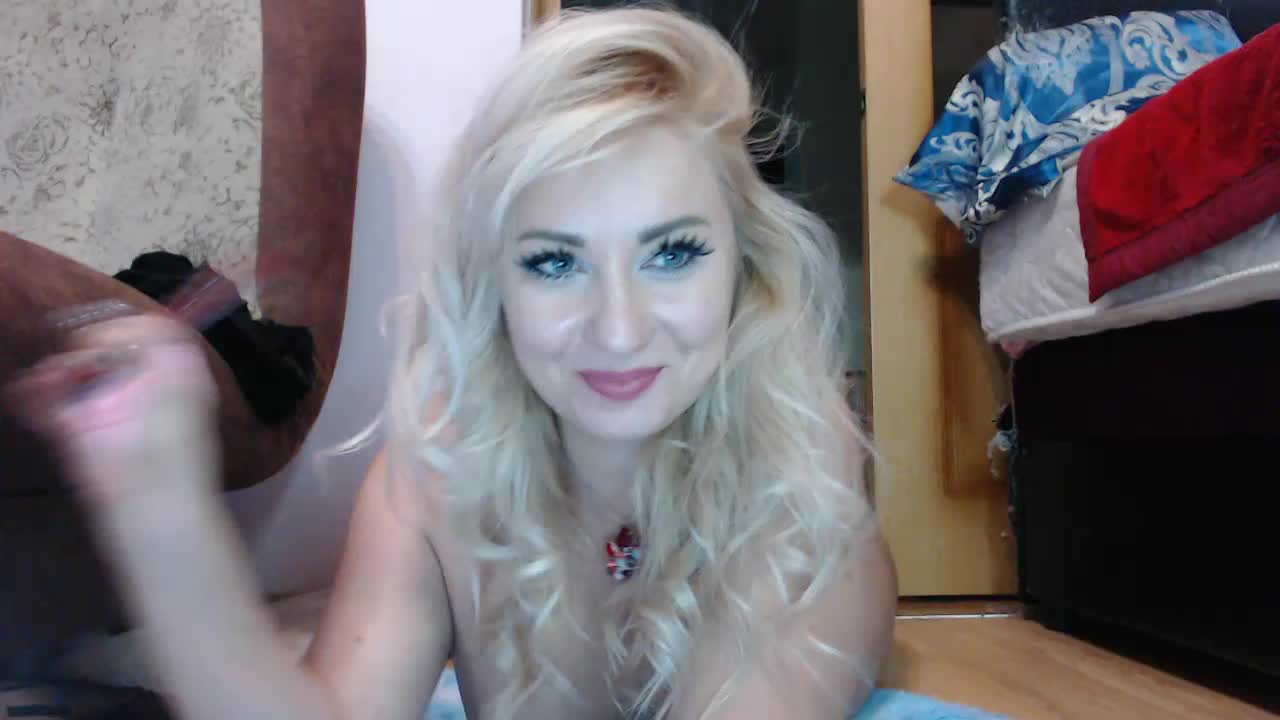 _AMBASSADOR_ Adult Chat December 9, 2025