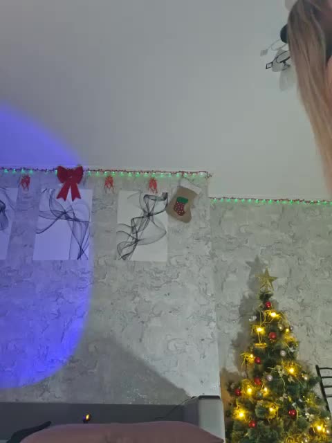 _Toxic_Tiger_ Adult Chat December 9, 2025