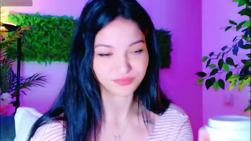 cuteness__girl Adult Chat December 9, 2025